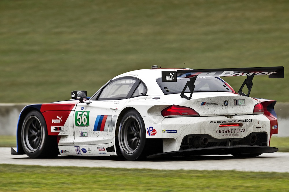 Name:  CT_081013_ALMS_3793.JPG
Views: 3734
Size:  166.9 KB