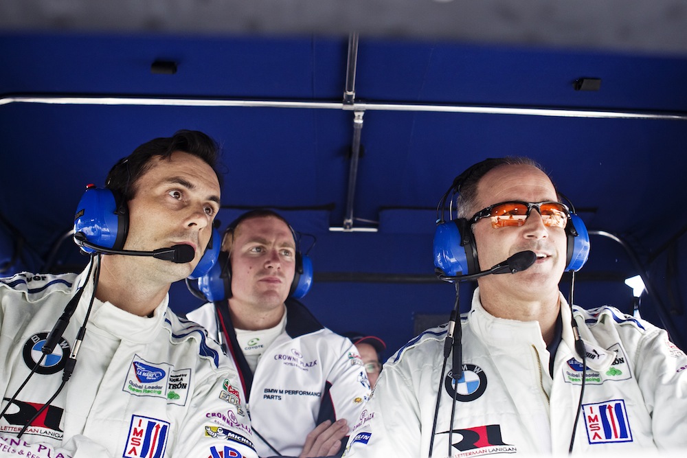 Name:  CT_081013_ALMS_3804.JPG
Views: 3696
Size:  184.9 KB