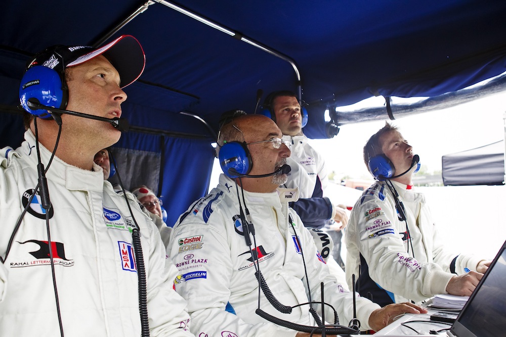 Name:  CT_081013_ALMS_3810.JPG
Views: 3712
Size:  199.5 KB