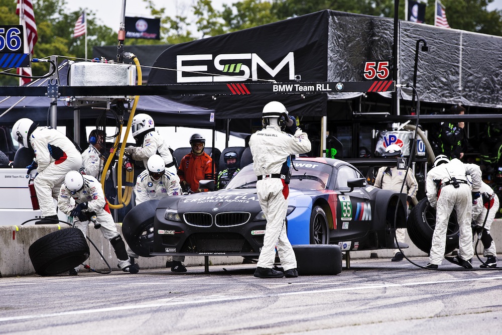 Name:  CT_081013_ALMS_3835.jpg
Views: 3663
Size:  303.2 KB