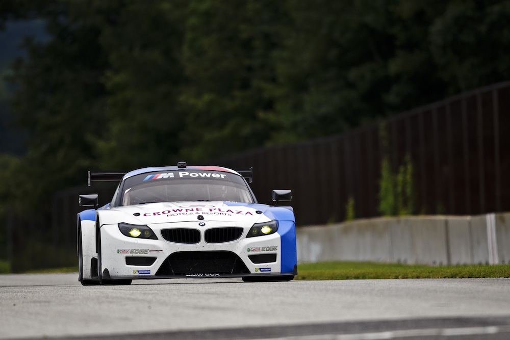 Name:  CT_081013_ALMS_3902.JPG
Views: 3653
Size:  117.2 KB