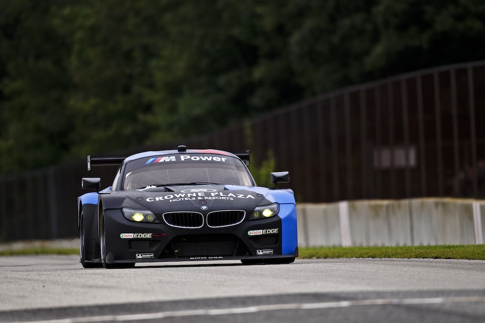 Name:  CT_081013_ALMS_3916.JPG
Views: 3663
Size:  126.9 KB