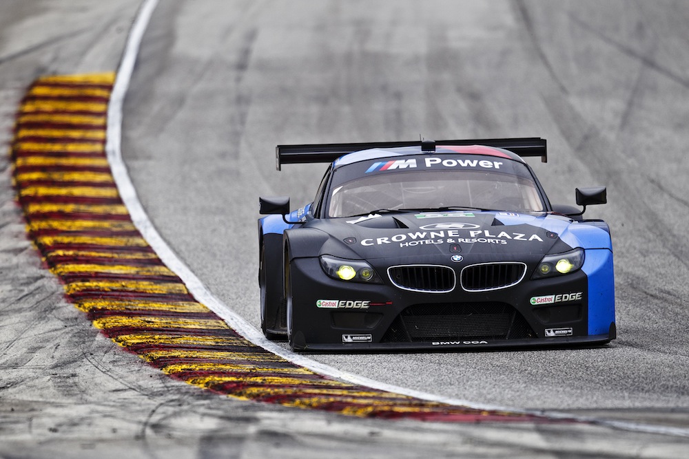 Name:  CT_081013_ALMS_3922.JPG
Views: 3596
Size:  199.9 KB