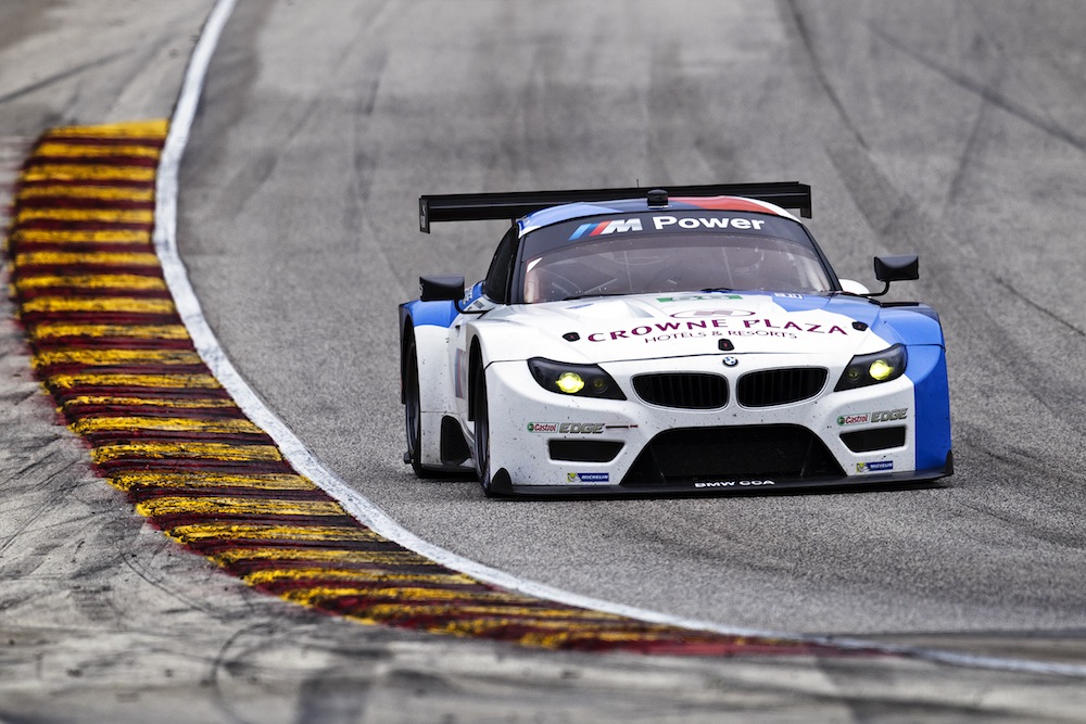 Name:  CT_081013_ALMS_3928.JPG
Views: 3625
Size:  219.5 KB