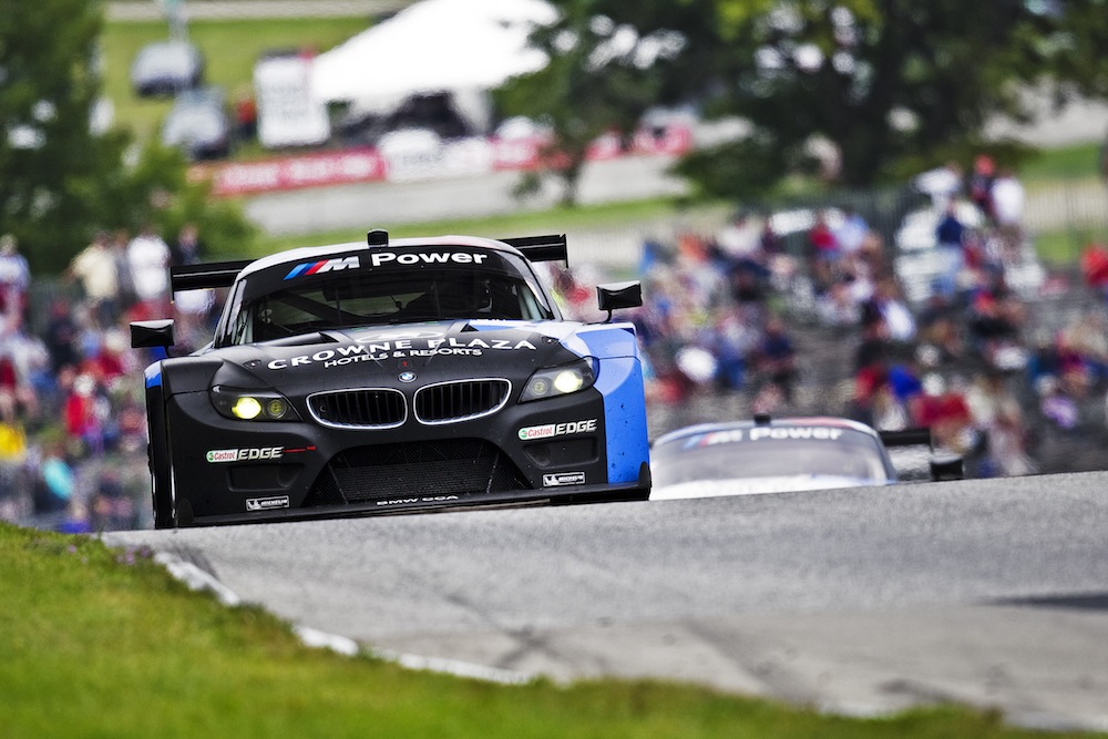 Name:  CT_081013_ALMS_4012.JPG
Views: 3544
Size:  183.2 KB