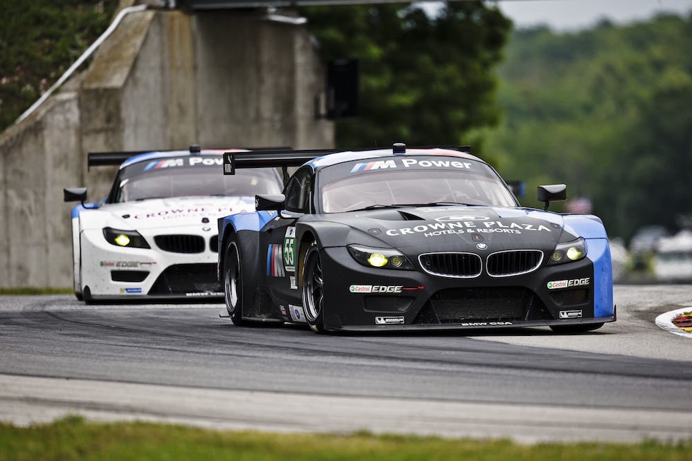 Name:  CT_081013_ALMS_4035.jpg
Views: 3600
Size:  164.4 KB
