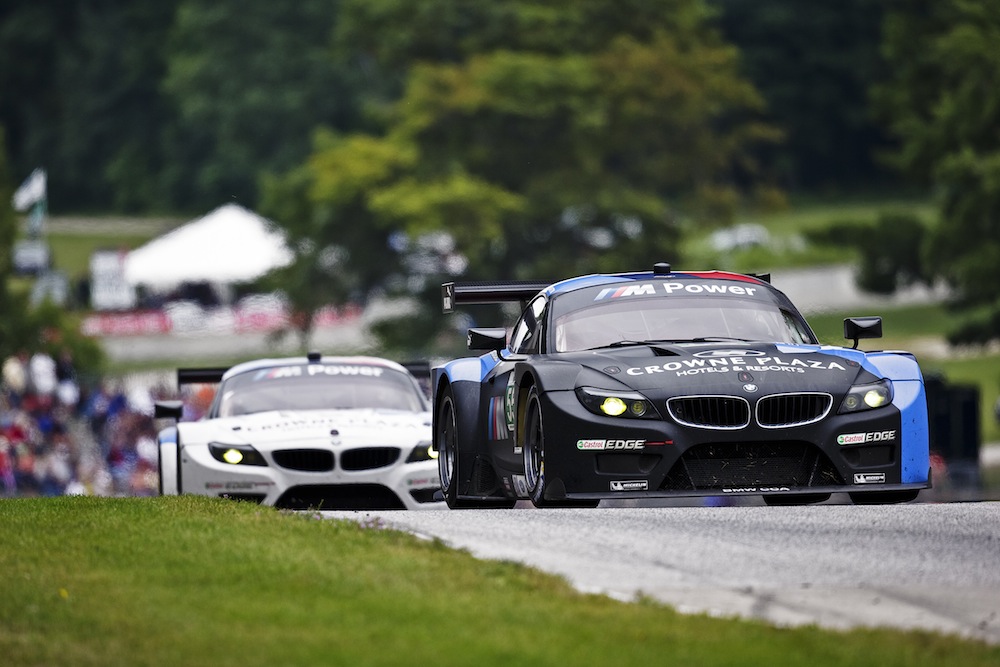 Name:  CT_081013_ALMS_4061.jpg
Views: 3600
Size:  161.9 KB