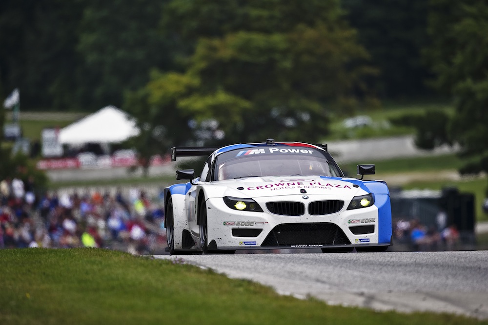 Name:  CT_081013_ALMS_4062.jpg
Views: 3599
Size:  145.2 KB