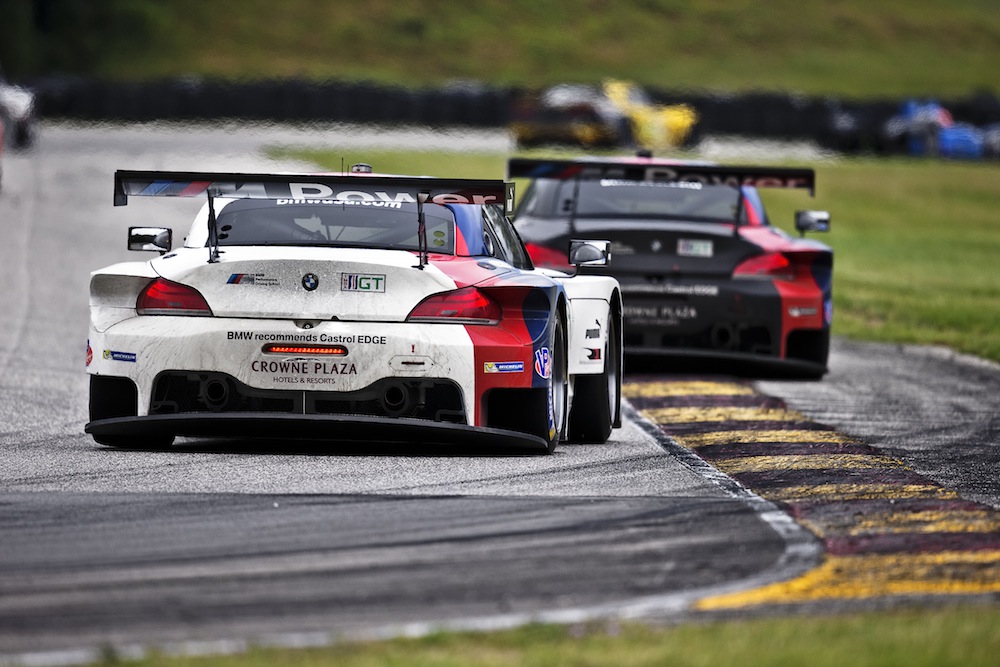 Name:  CT_081013_ALMS_4080.jpg
Views: 3539
Size:  191.5 KB