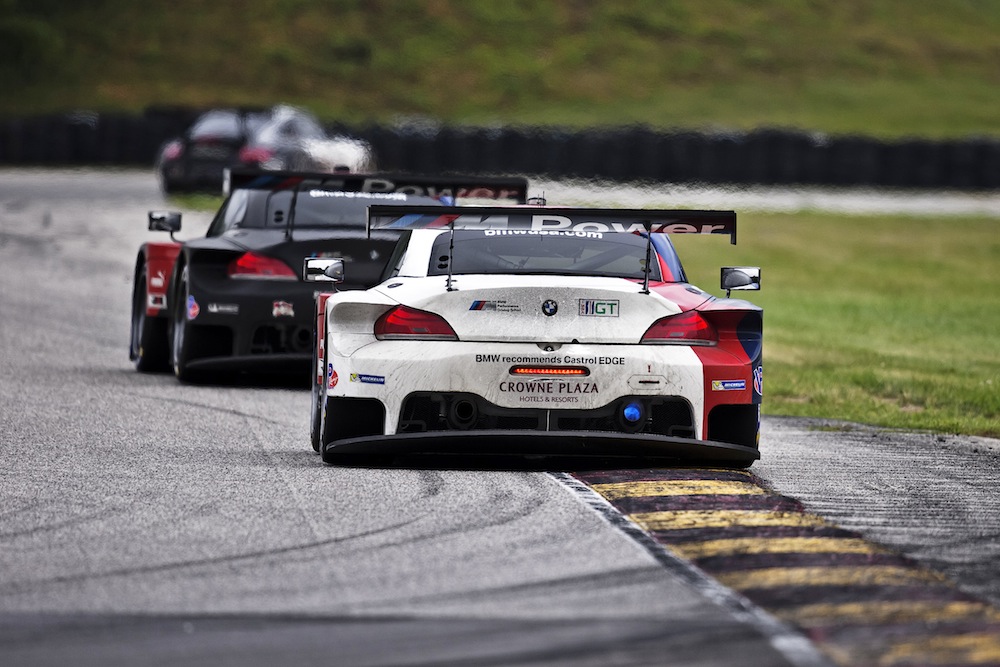 Name:  CT_081013_ALMS_4086.jpg
Views: 3533
Size:  192.1 KB