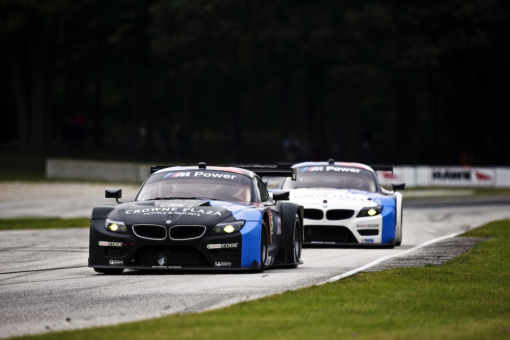 Name:  CT_081013_ALMS_4120.jpg
Views: 3597
Size:  131.4 KB
