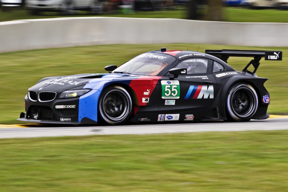 Name:  CT_081013_ALMS_4143.JPG
Views: 3640
Size:  165.0 KB