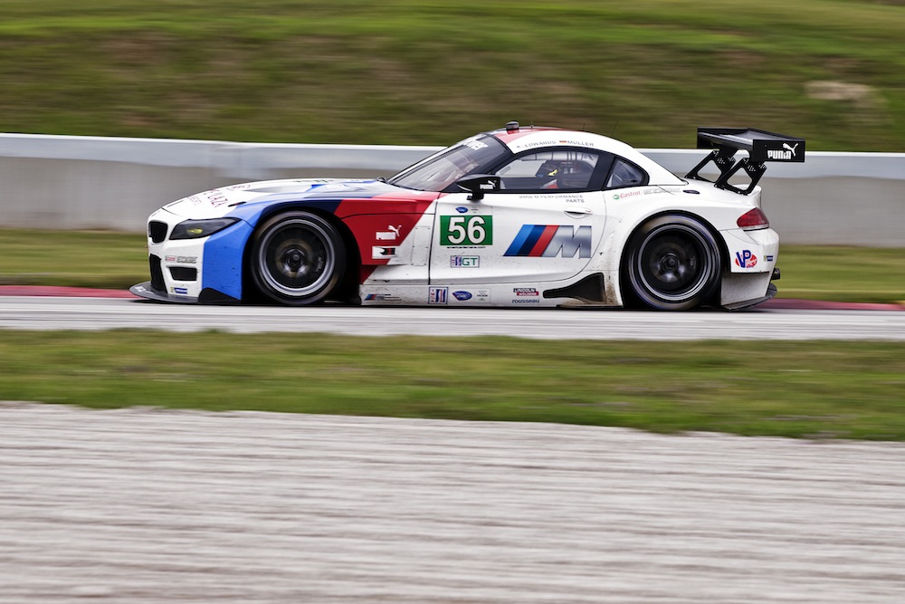 Name:  CT_081013_ALMS_4169.jpg
Views: 3515
Size:  169.4 KB