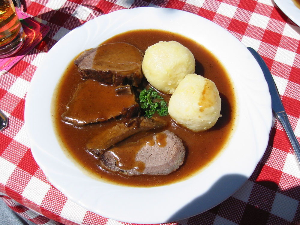 Name:  sauerbraten.jpg
Views: 2263
Size:  213.8 KB