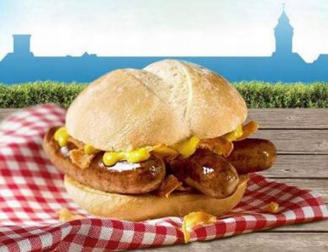 Name:  bratwurst  NurnburgerBrAT.jpg
Views: 2279
Size:  47.7 KB