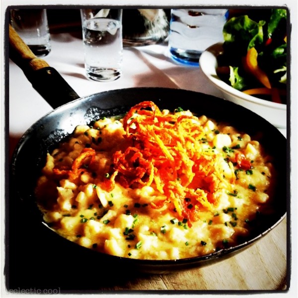Name:  kase-spaetzle-1.jpeg
Views: 2248
Size:  102.3 KB
