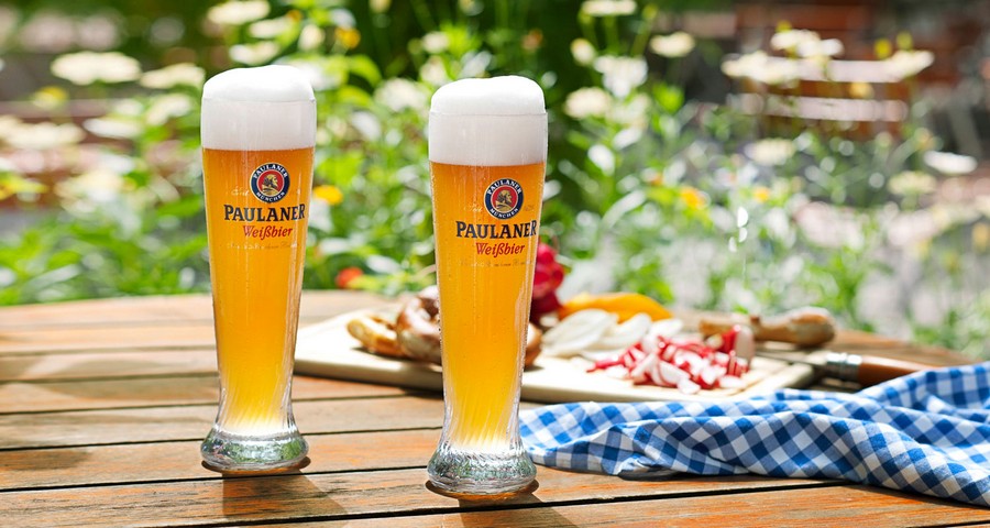 Name:  bier  mood_weissbier_natur.jpg
Views: 2362
Size:  117.2 KB