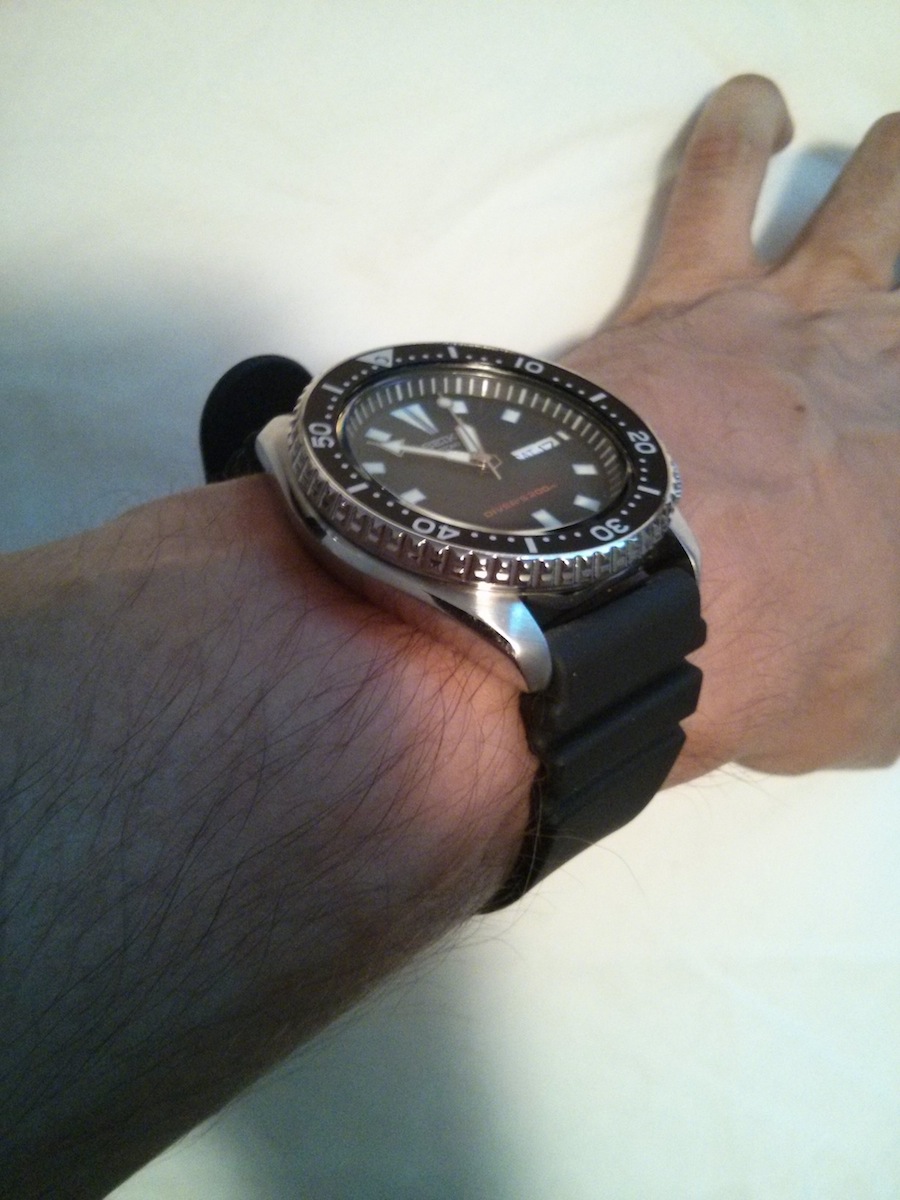 Name:  IMG_20130817_125328.jpg.modified.jpeg
Views: 6077
Size:  221.2 KB