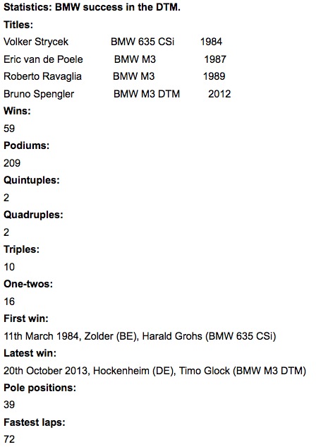 Name:  Screen Shot 2013-10-27 at 9.20.52 PM.jpg
Views: 3524
Size:  60.4 KB