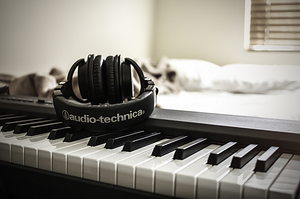 Name:  audio.jpg
Views: 1961
Size:  457.9 KB