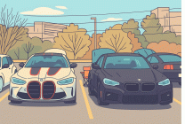 Higgy_CSL's Avatar