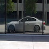 car_fan's Avatar