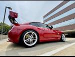 IMG_6816.jpeg