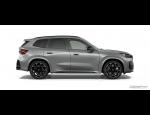 x1m35silver.jpeg