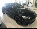 2015-BMW-M4-right-front.JPG