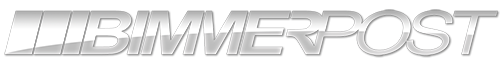 x5: