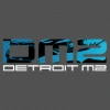 detroitm2 user avatar