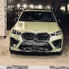 72 Hour Review: I love my G65, I hate iDrive X and some other thoughts ...